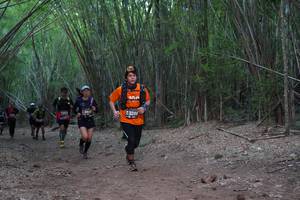 BIB: 3808, 3288
                            <button type="button" onclick="openModal(4110261)" class="btn btn-primary btn-sm float-right btn-popup" data-toggle="modal" data-target=".modal-high-quality">
                        <i class="fas fa-shopping-cart"></i> Add to Cart
                    </button>
                                            <button type="button" onclick="isThisMe(4110261, true)" class="btn btn-success btn-sm float-right btn-popup btn-isme hidden" data-toggle="tooltip" data-placement="bottom" title="นี่คือรูปของคุณใช่ไหม คลิกที่นี่เพื่อเอาเข้าอัลบั้ม">
                        <i class="fas fa-plus"></i> Add to album
                    </button>
                    <button type="button" onclick="isThisMe(4110261, false)" class="btn btn-warning btn-sm float-right btn-popup btn-isnotme hidden">
                        <i class="fas fa-ban"></i> Remove from album
                    </button>